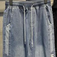 cms/erpbt/backend/web/uploads/erp/collection/images/Men Clothes/YANGJI/EN0149192/img_b/EN0149192_img_b_3